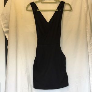 Jack LBD